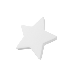 63003501019ba471e825eb74_Star_A1 1.png
