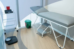 Consultorio-dr-leonardo-md_edited