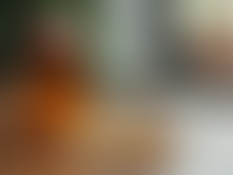 Morfina: uso seguro de morfina como aliado en el manejo del dolor domiciliario