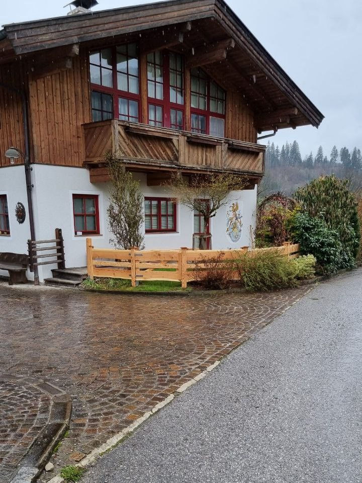 neuer_zaun_tirol