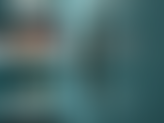 Tramadol y opioides: control de opioides en casa para un manejo seguro