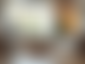 Planificación para cuidados finales en casa: atención integral y humana