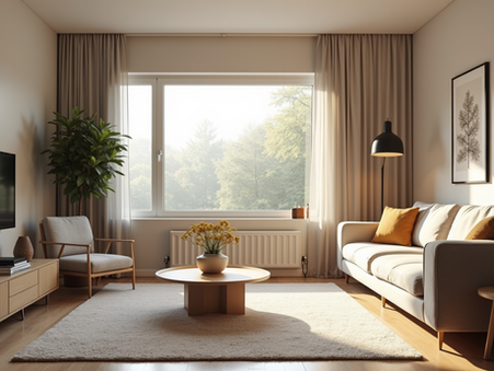 Planificación para cuidados finales en casa: atención integral y humana