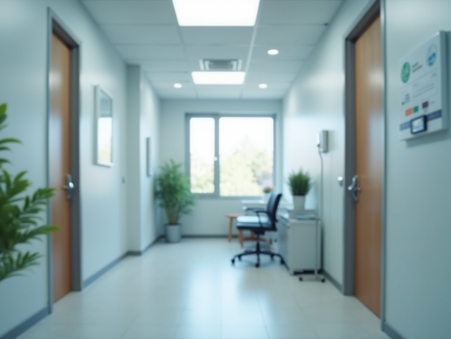 Atención geriátrica personalizada a domicilio en Bogotá