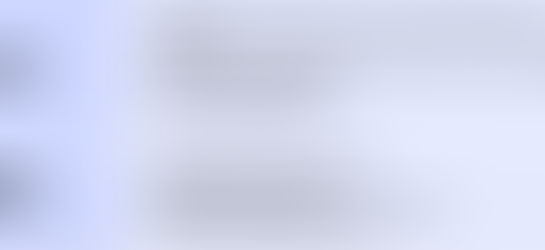 Hidrocodona para dolor moderado