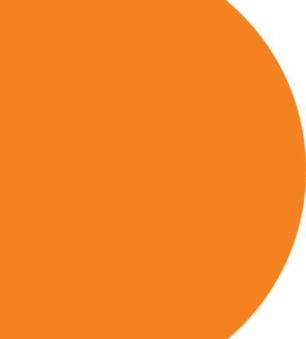 Picture1.png