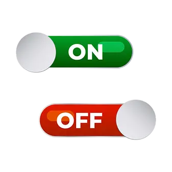 on-and-off-toggle-switch-button-with-transparent-background-free-png.webp