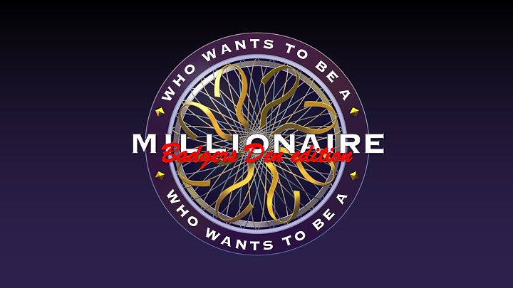 Who Wants To Be A Millionaire: Presentation Case Studies