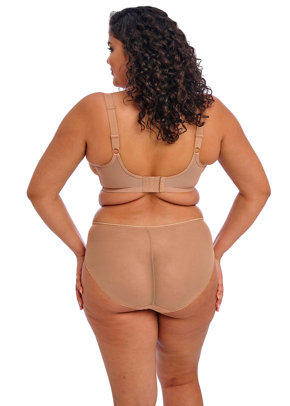 Thumbnail: Large cup bras, grosse