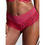 Thumbnail: Panache Allure Full Brief: Raspberry