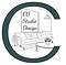 CD Studio Design - Logo