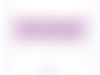 NÃO IMPORTA O QUE SEUS PAIS FIZERAM - Agora o Responsável pela sua vida é VOCÊ!