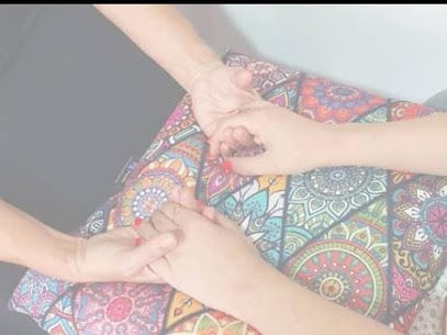 SOBRE O THETAHEALING - O Reencontro com a sua essência!
