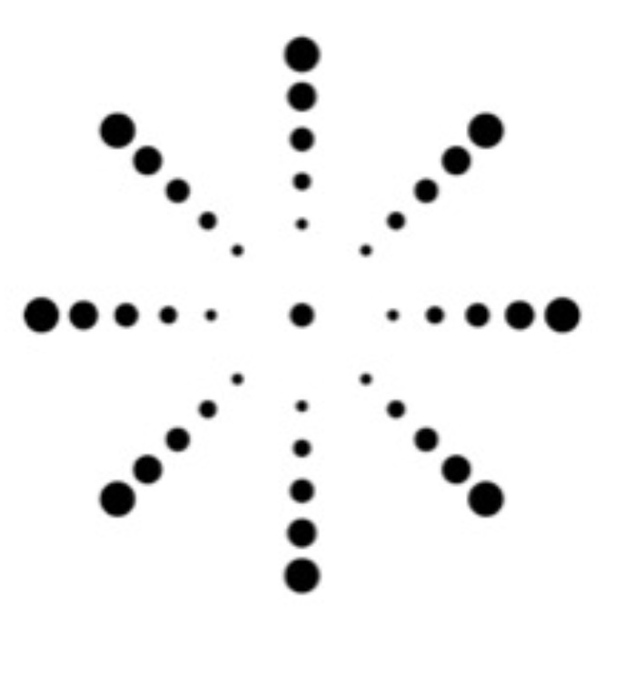 執筆者の写真: koh