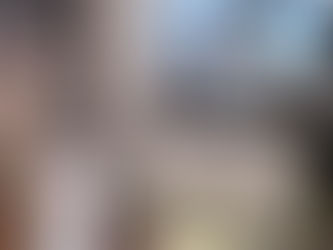 憂鬱なステイホームを癒しに…