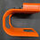 Thumbnail: Charger Security Sleeve for Ola