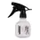 Miniature : Spray bottle