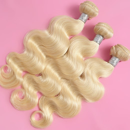 shutterstock_525089707.jpg