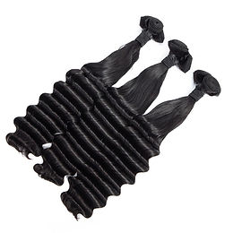 16 inch loosedeep double drawn.jpg