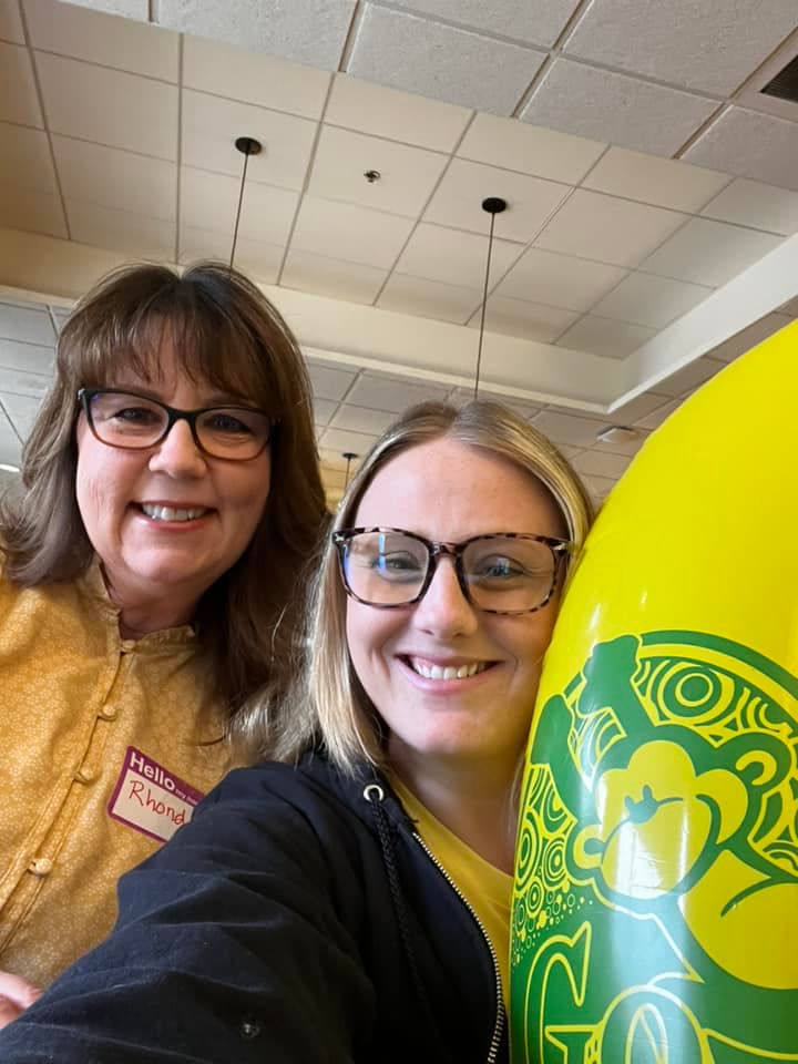 342039282_1230170827620104_8825803173411816717_n