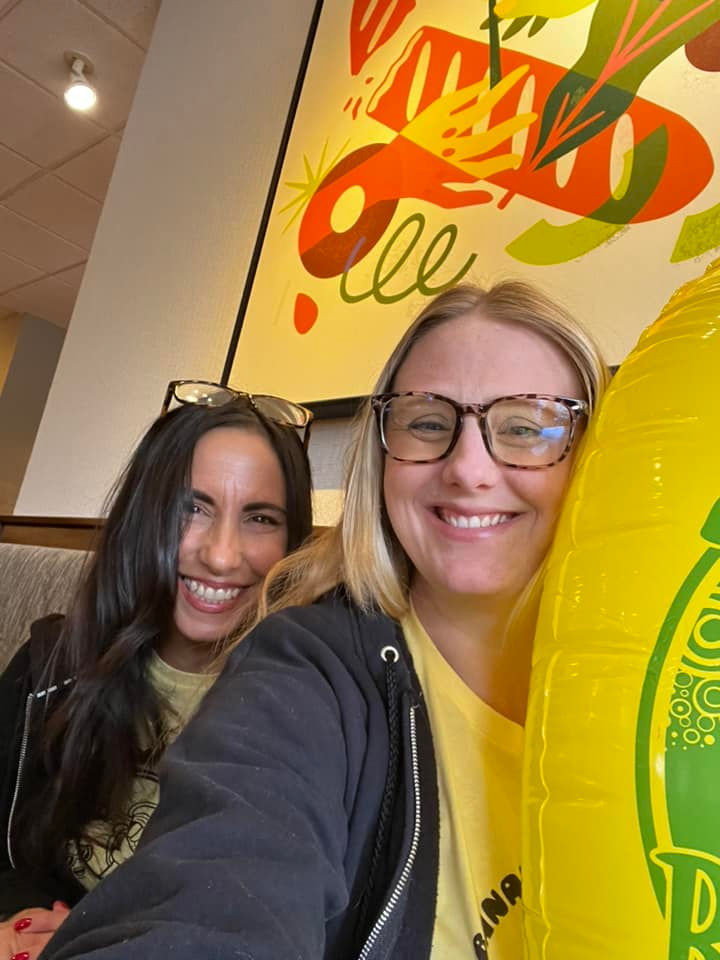 342016515_757393915914111_3128527468688046367_n