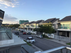 Villa Heights surrounding.jpg