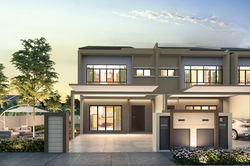 Avens__facade_at_16_Sierra__Puchong_Sout
