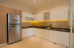 Avens-kitchen.jpg