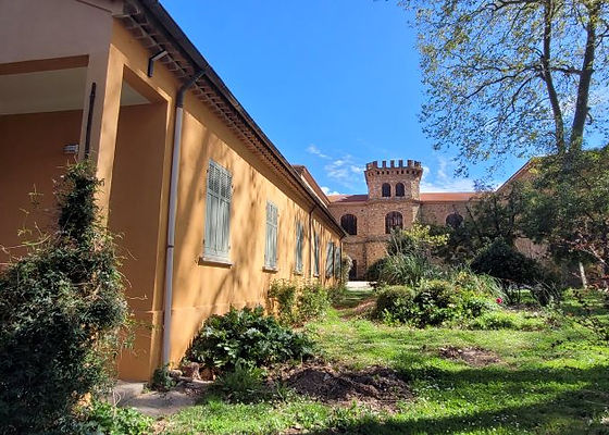 Logements Domaine du Viet Hyères_site.jpg