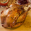 Thumbnail: Mother's Day Roast Box