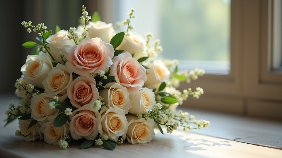 Capturing Love: Top Wedding Photography Tips
