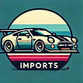 Hotwheels india imports