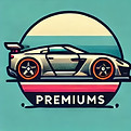Hotwheels premiums india