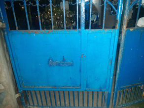 HIDDEN: The details that prove design