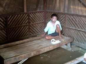 LOST COINS: The day that shifted us into action