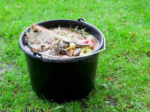 SLOPS: Confronting Silent Selfishness