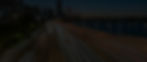 01_cityview.jpg