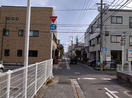 やわらぎ.JPG