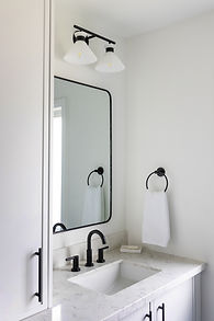 5D5A0874.jpg