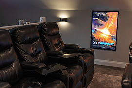 5D5A9876-2.jpg