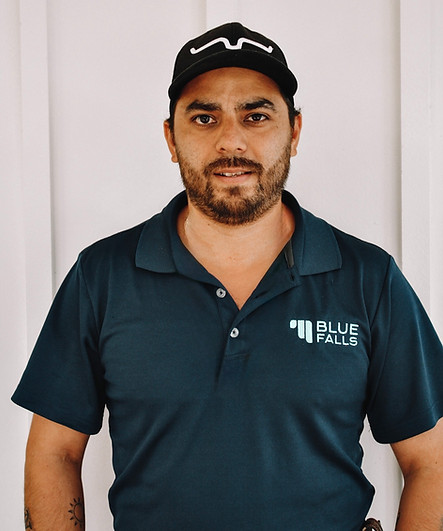 Photo Sep 16, 6 39 39 AM.jpg