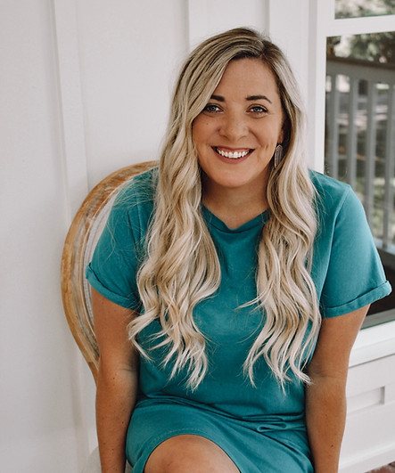 Photo Sep 16, 6 48 27 AM_edited.jpg