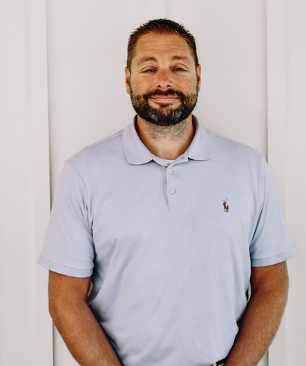 Photo Sep 16, 6 35 50 AM_edited.png