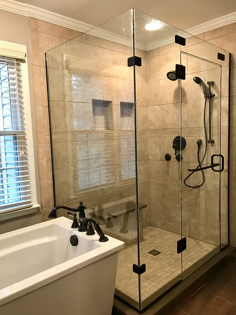 MasterShower5.JPEG