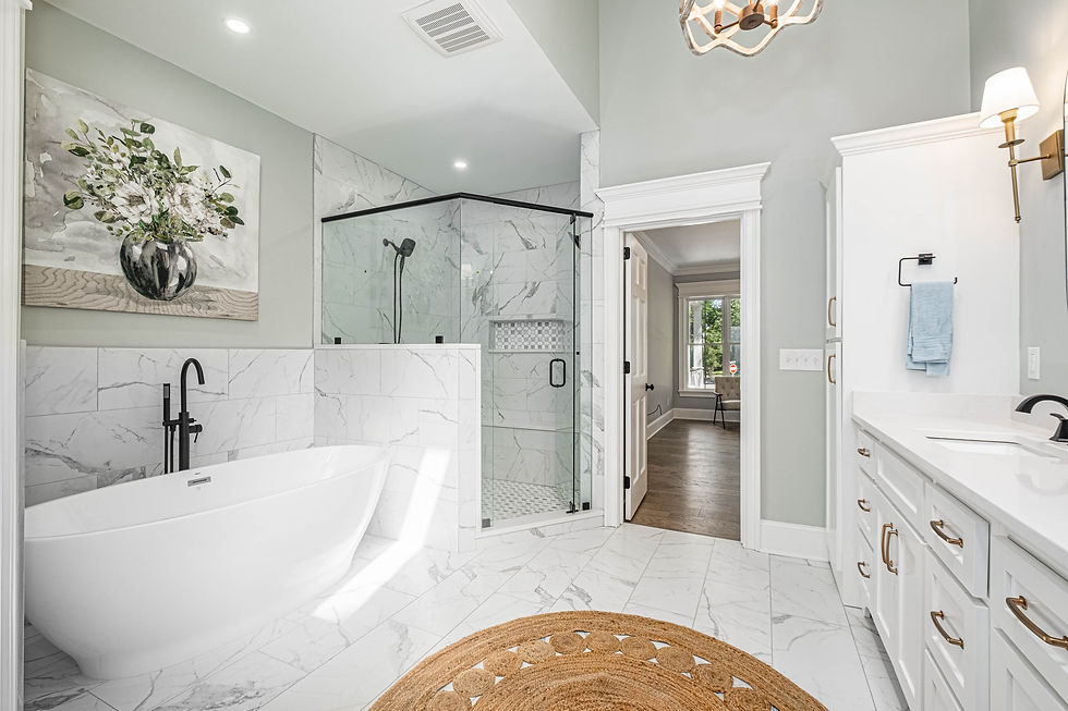 rachel master bath2.jpg