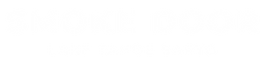 smokedoor.png