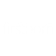 firstborn.png