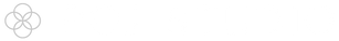 poj_logo.2.png
