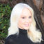 Writer: donna spangler