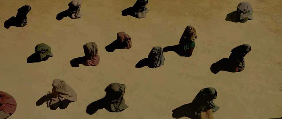 截圖 2022-10-11 下午8.27.18.png